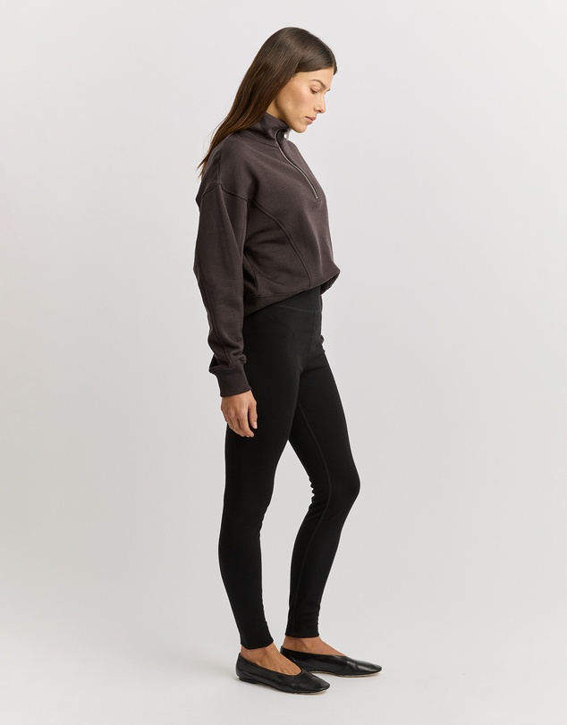 Toorallie - Merino Leggings