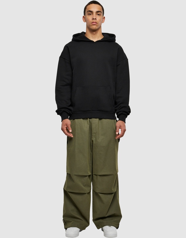 Urban Classics - Ultra Heavy Hoody