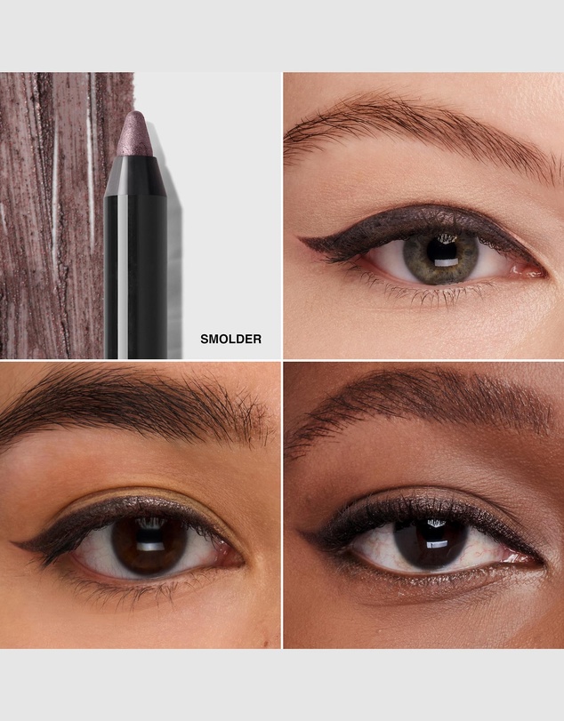Bobbi Brown - 24 Hour Kajal Liner