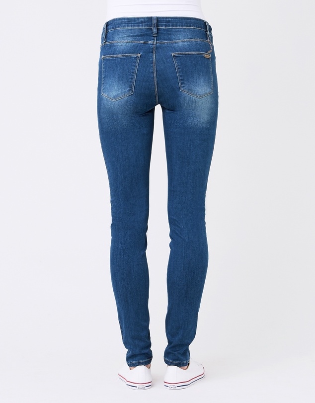 Ripe Maternity - Isla Jeggings