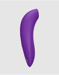 We-Vibe - Melt 2
