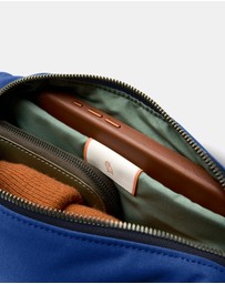 Bellroy - Classic Sling 3L