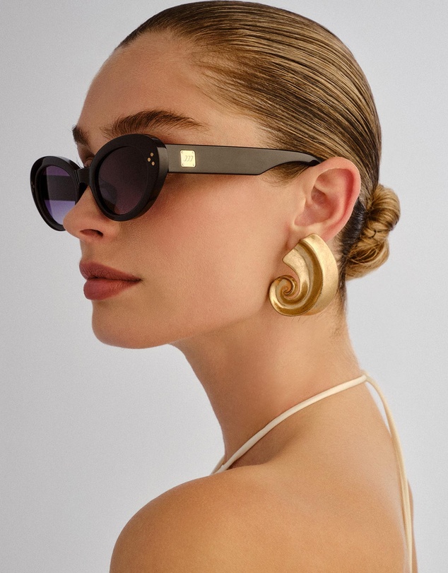 Le Specs - Tootsie