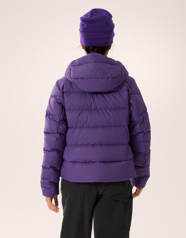Arc'teryx - Thorium Jacket Women's