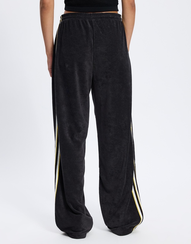 adidas Originals - Terry Towel Firebird Pants