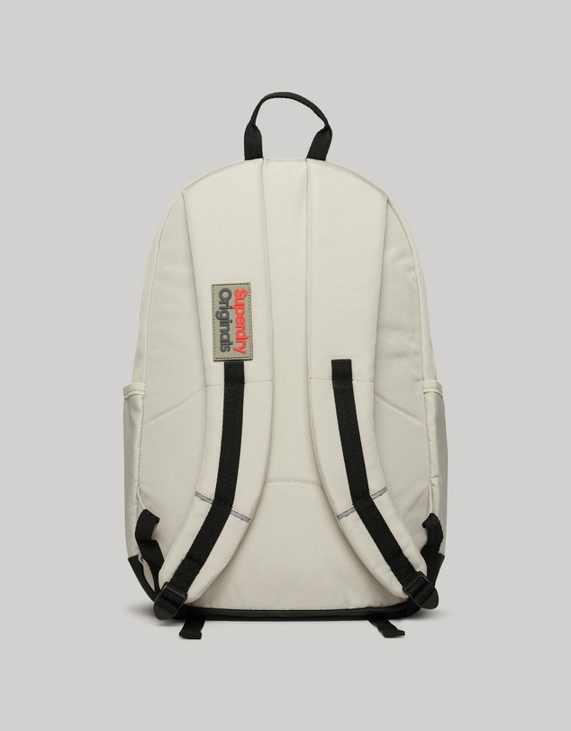 Superdry - Classic Montana Backpack