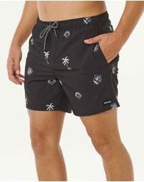 Rip Curl - Sessions Volley Boardshort