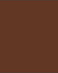 Giorgio Armani - Power Fabric Foundation 15 30ml