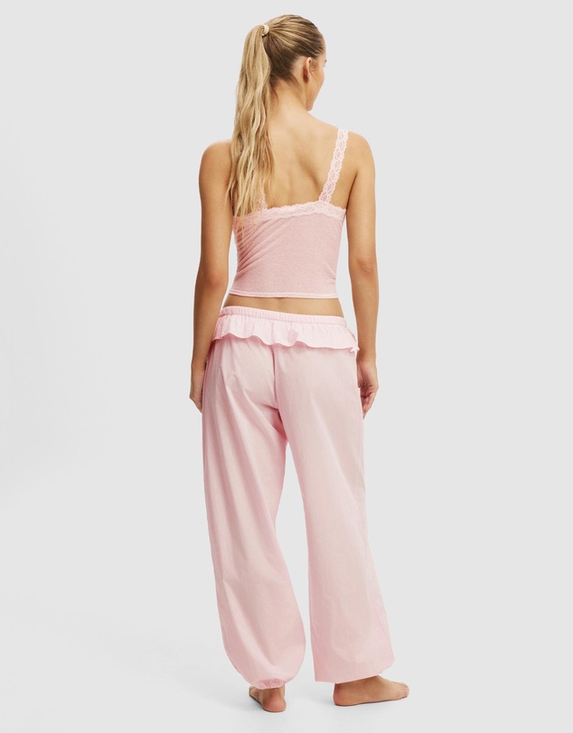 Cotton On Body - Cotton Soft Balloon Pants