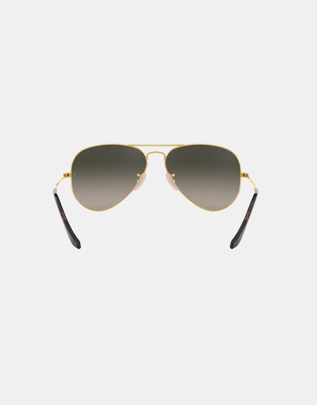 Ray-Ban - Aviator Large Metal RB3025