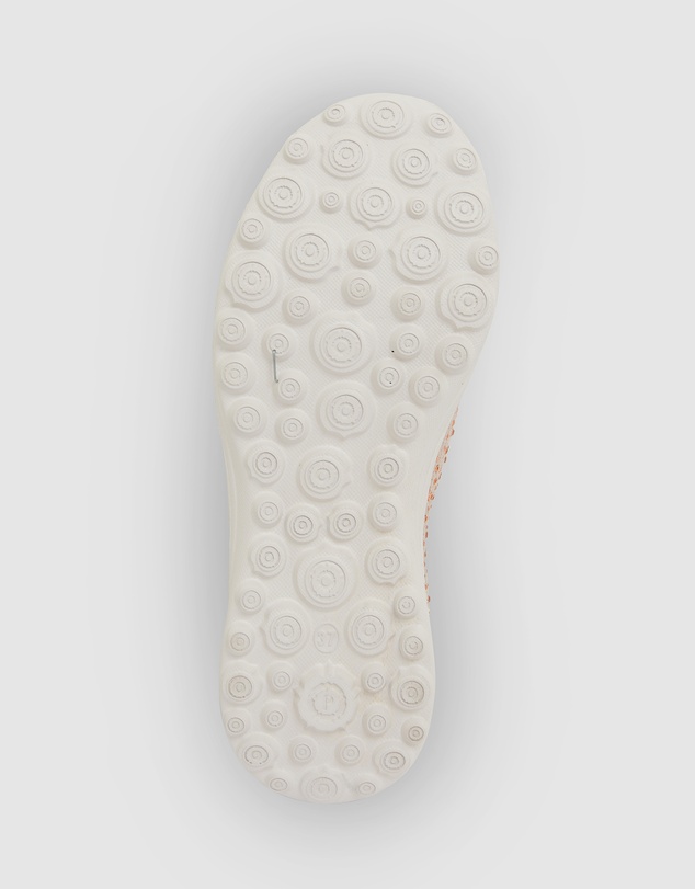 Active Flex - Parlour