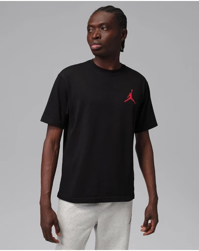 Nike - Jordan T-Shirt