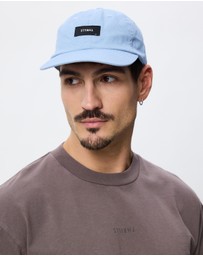 Thrills - Minimal Thrills 6 Panel Cap