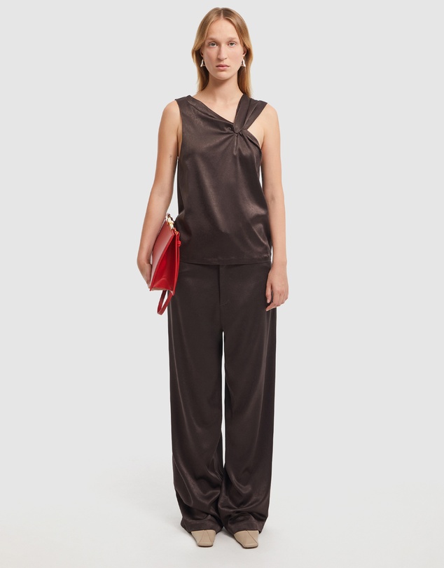 Aeron - Astrid Sleeveless Top