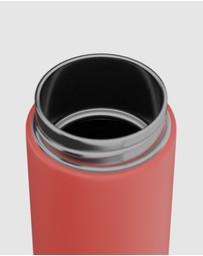 Fressko - MOVE 660ml Drink Bottle