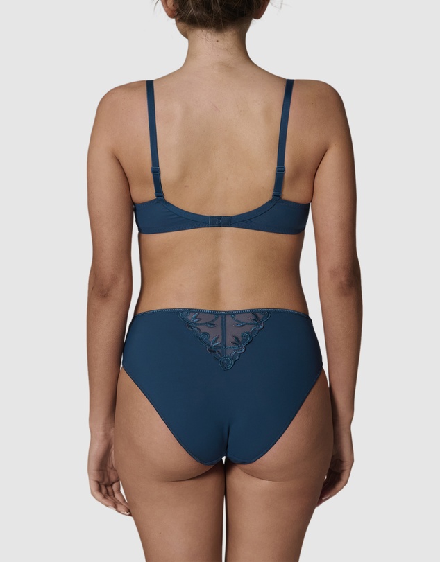 Simone Perele - Andora 3D Contour Bra