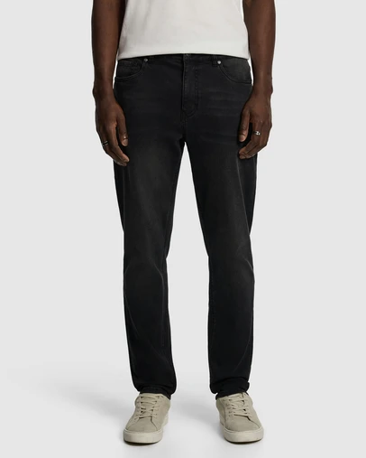 yd. - Lennon Slim Jean
