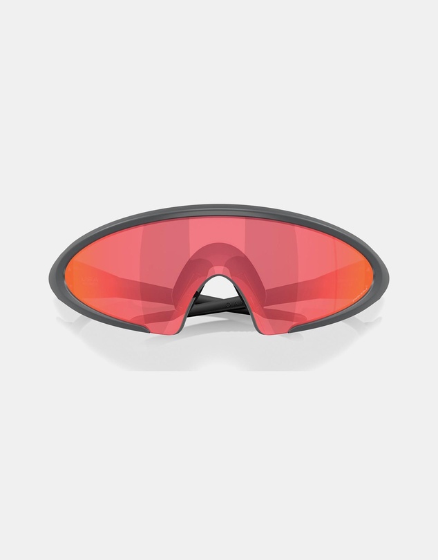 Oakley - Ellipse