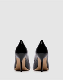 Nine West - Princesa