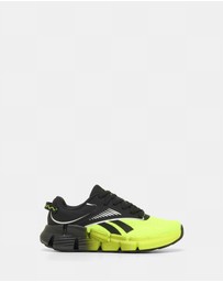 Reebok - Reebok Zig Dynamica