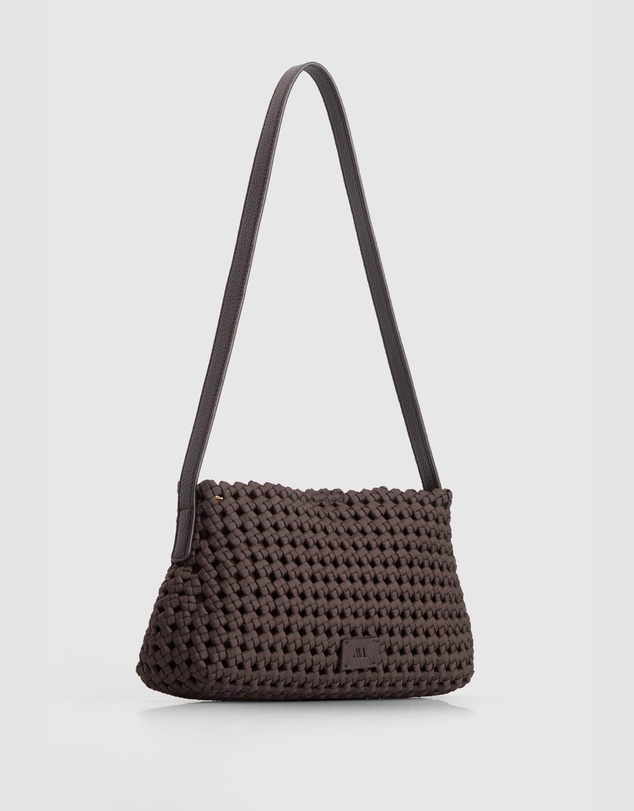AYA - Willow Shoulder Bag