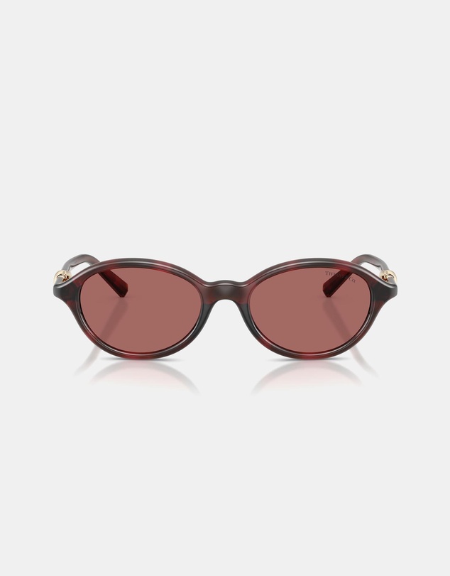 Tiffany & Co. - 0TF4266U