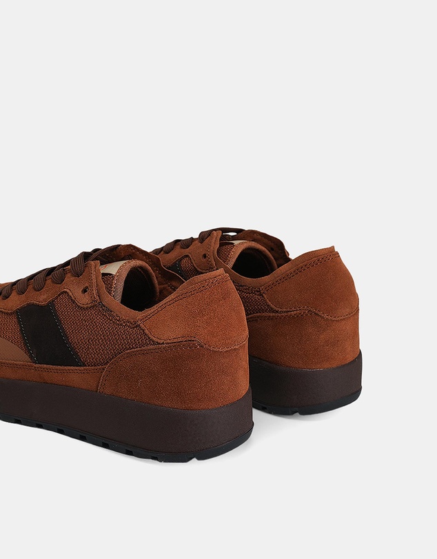 ALDO - Julius Sneakers