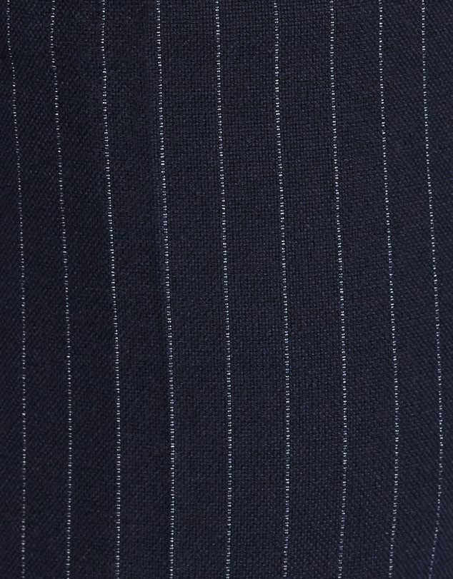 Tarocash - Valor Pinstripe Pant