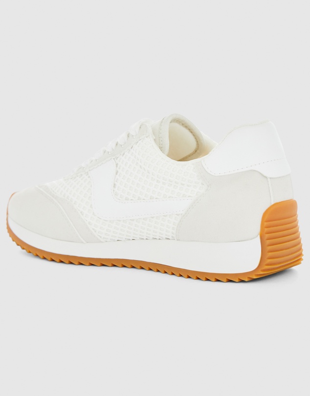 SPURR - Lucile - ONLINE EXCLUSIVE