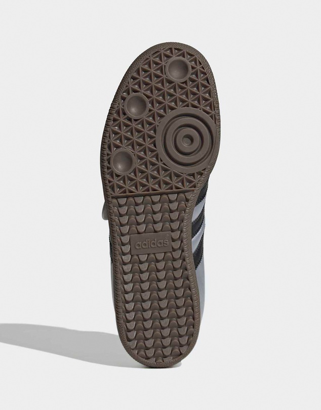 adidas Originals - Samba Jane - Women's