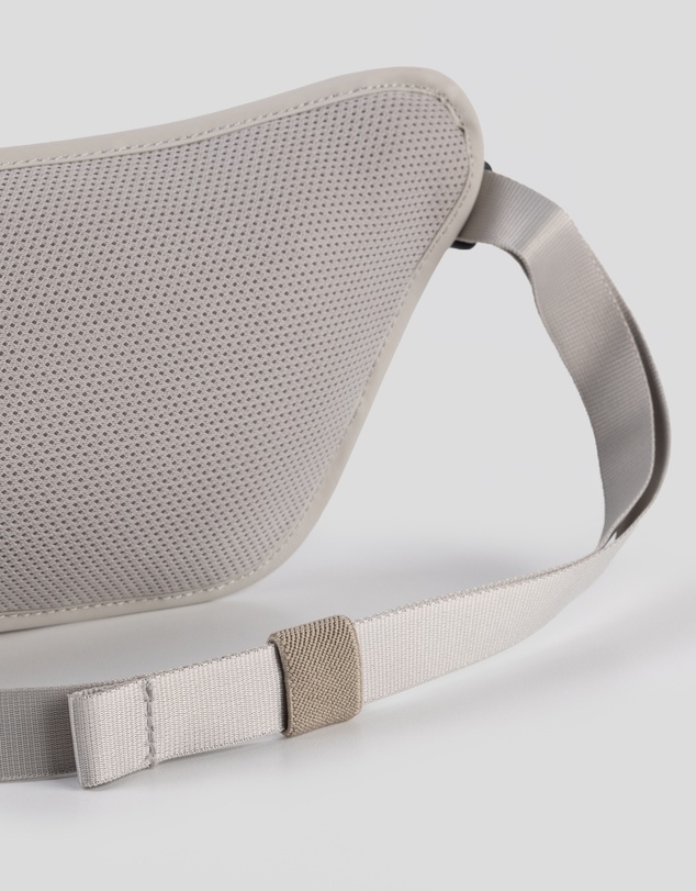 Kathmandu - Flight RFID Money Belt