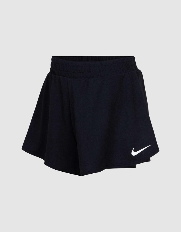 Nike - Dri-FIT Play All Day Swing Shorts - Kids