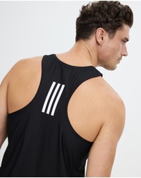 adidas Performance - Own The Run Tank Top