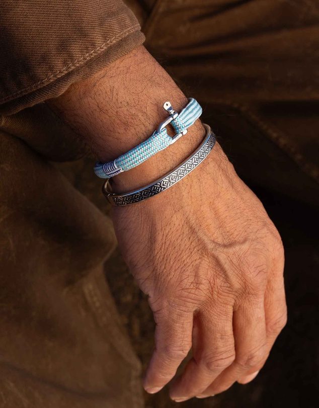 PIG&HEN - Vicious Vik Bracelet
