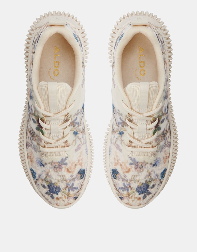 ALDO - Gilgate Sneakers
