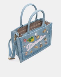 ALDO - Paradisetote Tote Bag