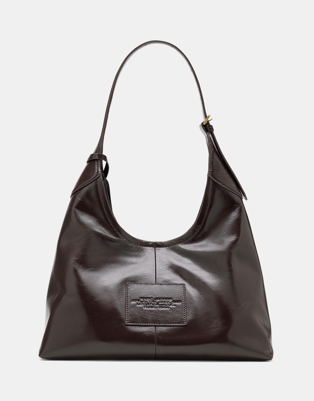 Marc Jacobs - The Belted Sack