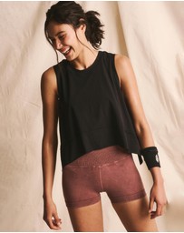 FP Movement by Free People - Tempo Tank