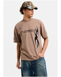 Insight - Worldwide T-Shirt
