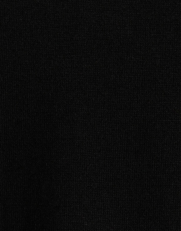 Johnny Bigg - Everyday Polo Sweater