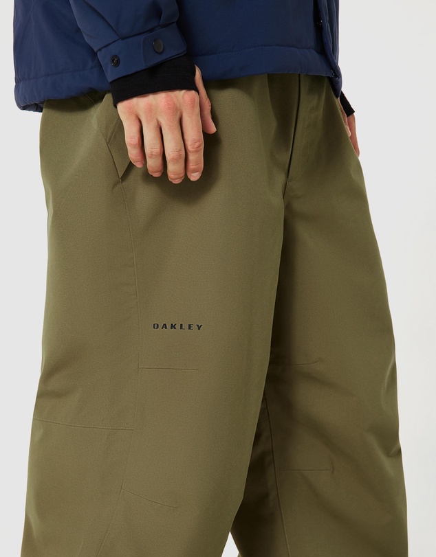Oakley - Channel Shell Snow Pants