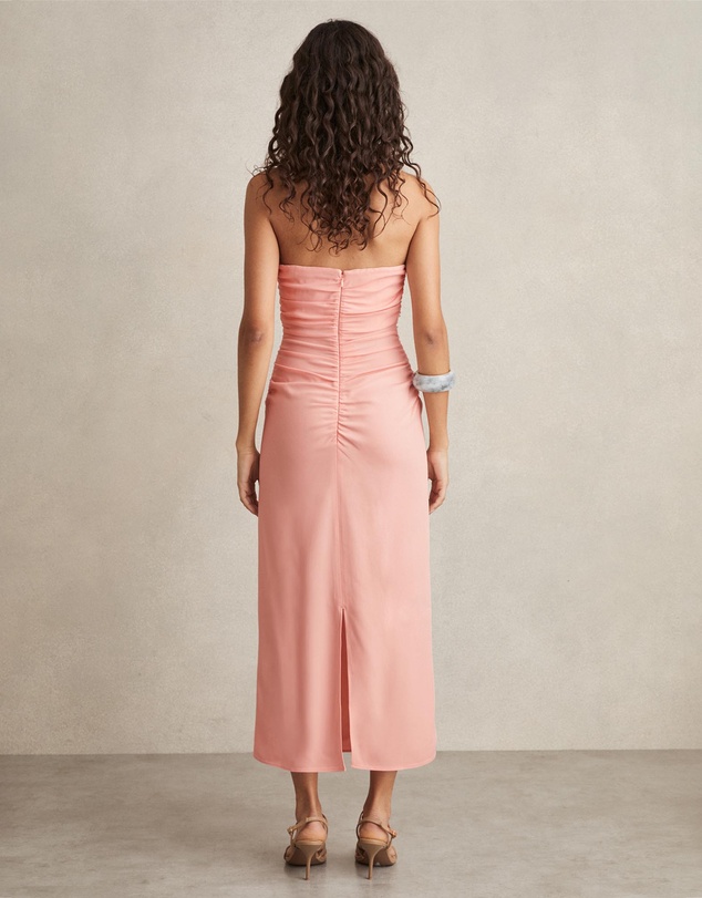 REISS - Izzy Dress