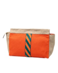 Pre-Loved by Azura Reborn - Pre-Loved Canvas Jimetou Jumping Case