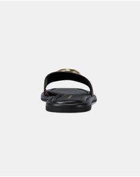 Michael Kors - Milan Slides - Women's
