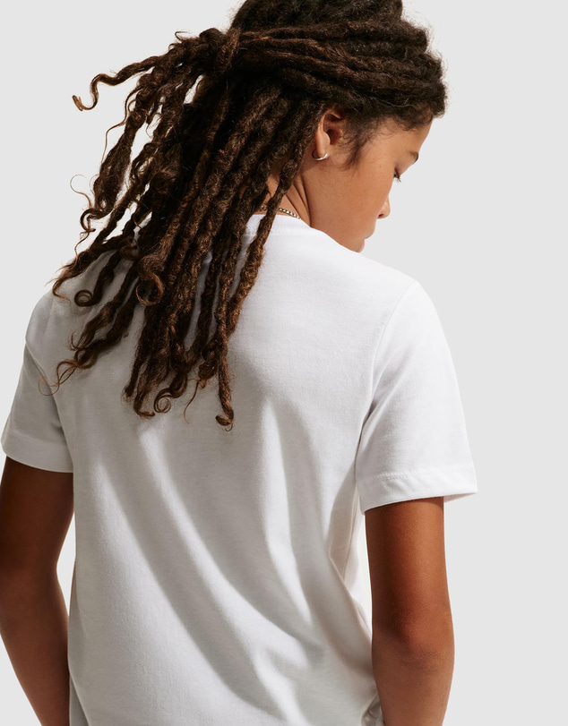 Nike - Sportswear T-Shirt - Teens