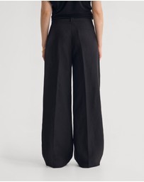 Oxford - Cameron Pant