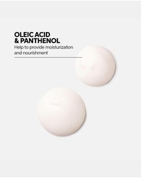 Wella - INVIGO Nutri-Enrich Frizz Control Cream