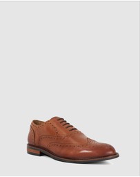 Dune London - Baltics - Tan