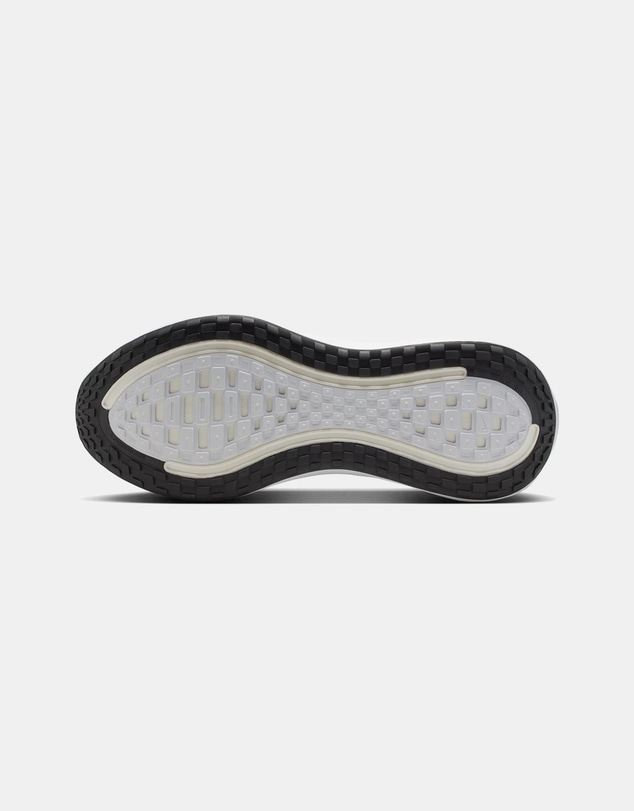 Nike - Vomero Plus - Men's