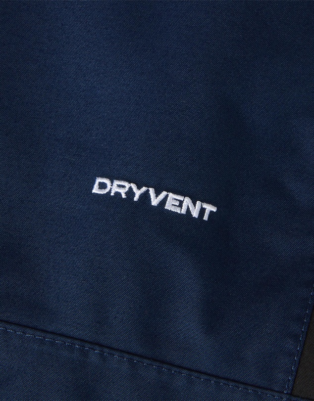 The North Face - Reign On Jacket